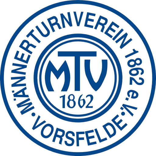 MTV Vorsfelde Tennis